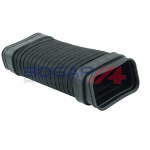 Manguera 13717795284