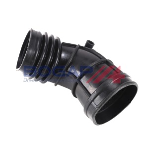 Manguera 13541705209