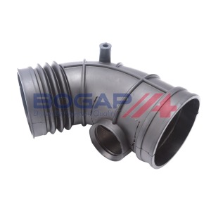 Manguera 13547505838