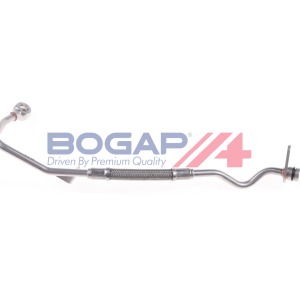 Manguera 11427934655