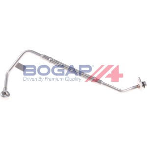 Manguera 11427934654