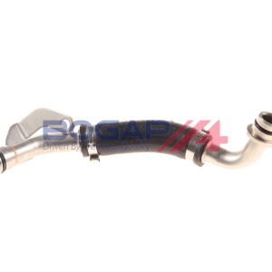 Manguera 11427585403