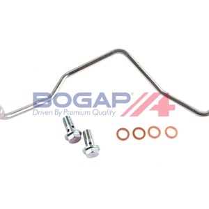 Manguera 11657534454