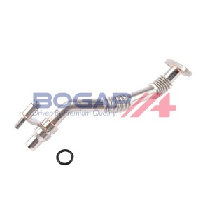 Manguera 11427577010