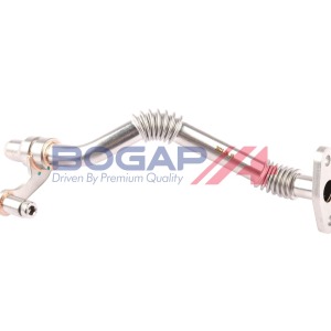 Manguera 11427577011