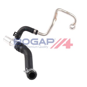 Manguera 11539845352