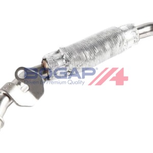 Manguera 11427581809