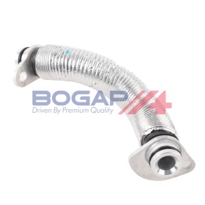 Manguera 11428629970