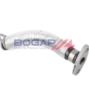 Manguera 11427617535