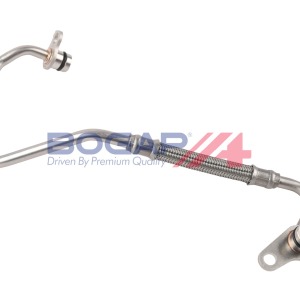 Manguera 11428679019