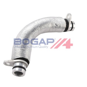 Manguera 11428679020