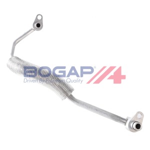 Manguera 11538629971