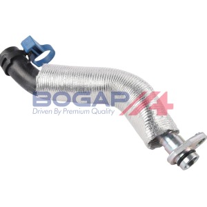 Manguera 11658617069