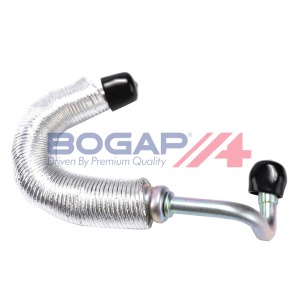 Manguera 11427795971