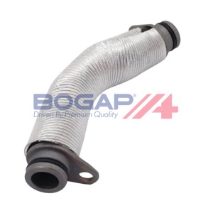 Manguera 11428616574