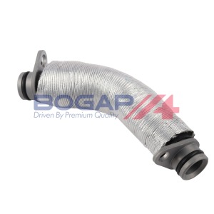 Manguera 11427617537