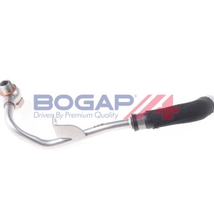 Manguera 11537577015