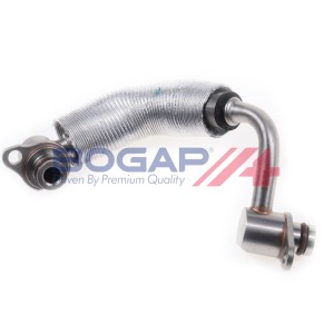 Manguera 11538663517