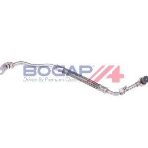 Manguera 11539896893