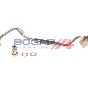 Manguera 11538485156