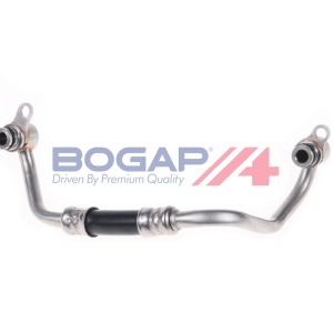 Manguera 11537558901