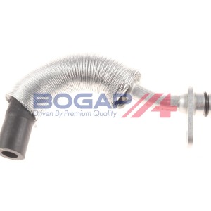 Manguera 11537583902