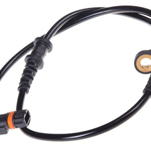 CAPTEURS ABS DKM 24.0711-6001.3