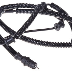 CAPTEURS ABS DKM 8200037443