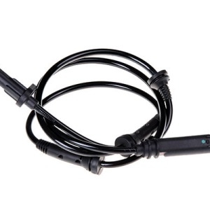 CAPTEURS ABS DKM 24.0711-6350.3