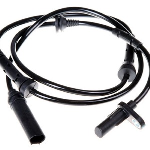 CAPTEURS ABS DKM 24.0711-6350.3