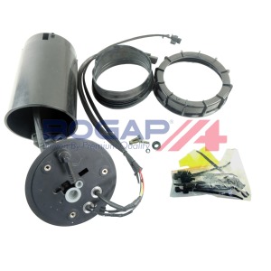 Manguera 16197244138