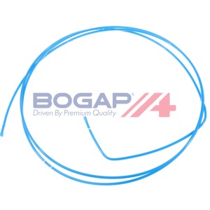 Manguera 37206781224