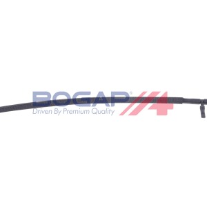 Manguera 11657607726