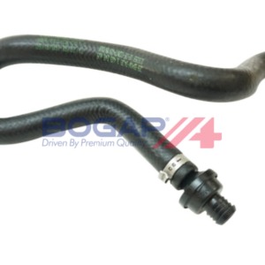 Manguera 34333403246