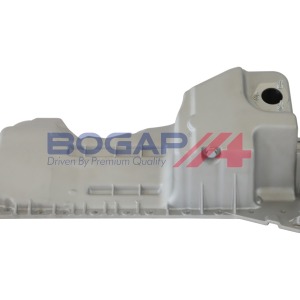 Manguera 11137552414