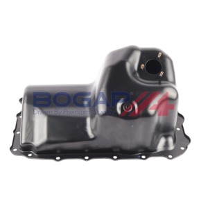 Manguera 11137568565