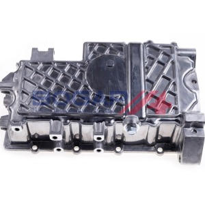 Manguera 11132463751