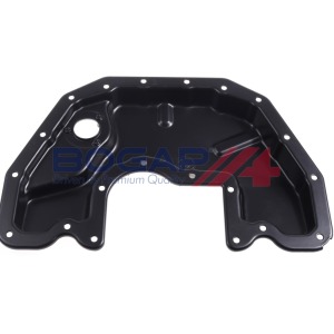 Manguera 11137574532