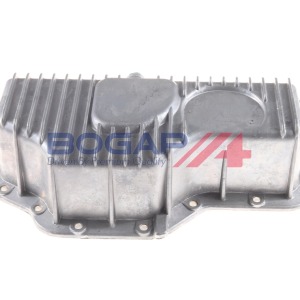 Manguera 11131715266