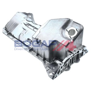 Manguera 11137570400