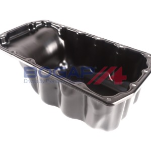 Manguera 11137550483