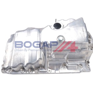 Manguera 11138611694