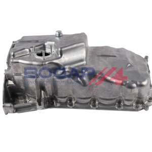 Manguera 11137812360