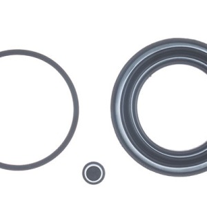 KIT DE REPARATION D&rsquo;ETRIERS DE FREINS DKM 114-0002