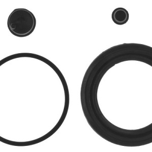 KIT DE REPARATION D’ETRIER DE FREIN DKM 114-0012