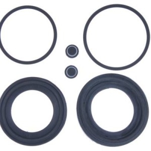 KIT DE REPARATION D’ETRIER DE FREIN DKM 114-0018