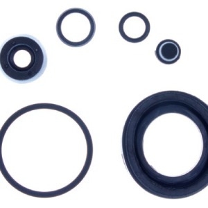 KIT DE REPARATION D’ETRIER DE FREIN DKM 114-0024