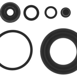 KIT DE REPARATION D’ETRIER DE FREIN DKM 114-0026