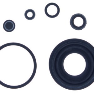 KIT DE REPARATION D&rsquo;ETRIER DE FREIN DKM 114-0029