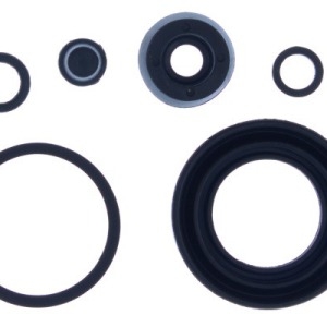 KIT DE REPARATION D’ETRIER DE FREIN DKM 114-0030